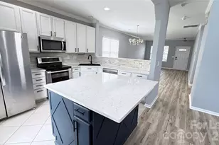 12116 Honor Guard Ave, Charlotte, NC 28277 - Photo 8