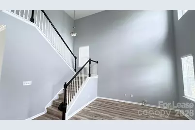 12116 Honor Guard Avenue, Charlotte, NC 28277 - Photo 14