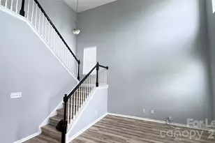 12116 Honor Guard Ave, Charlotte, NC 28277 - Photo 14
