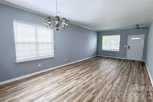 12116 Honor Guard Ave, Charlotte, NC 28277 - Photo 2