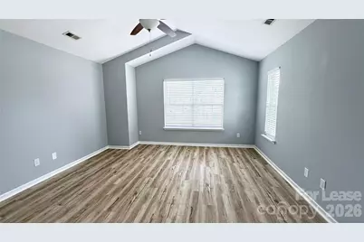12116 Honor Guard Avenue, Charlotte, NC 28277 - Photo 18