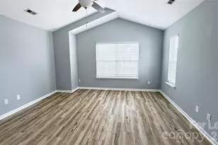 12116 Honor Guard Ave, Charlotte, NC 28277 - Photo 18