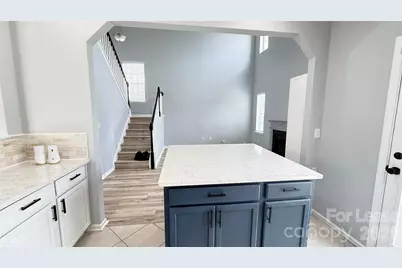 12116 Honor Guard Avenue, Charlotte, NC 28277 - Photo 20