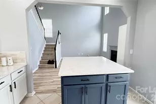 12116 Honor Guard Ave, Charlotte, NC 28277 - Photo 20