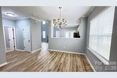 12116 Honor Guard Avenue, Charlotte, NC 28277 - Photo 4