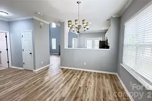 12116 Honor Guard Ave, Charlotte, NC 28277 - Photo 4