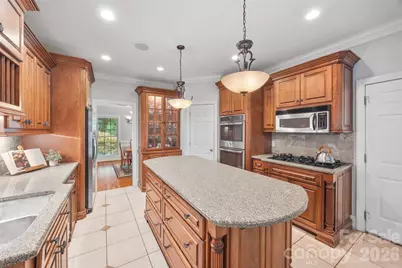 817 Savile Lane #29, Fort Mill, SC 29715 - Photo 12