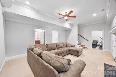 817 Savile Lane #29, Fort Mill, SC 29715 - Photo 38