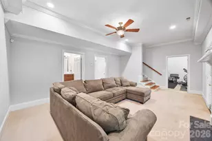 817 Savile Ln, Fort Mill, SC 29715 - Photo 38