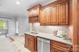 817 Savile Ln, Fort Mill, SC 29715 - Photo 14