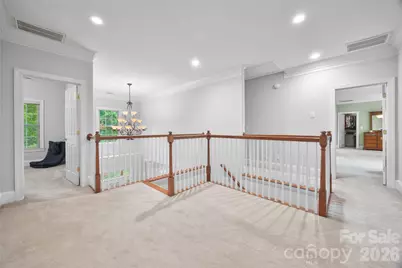 817 Savile Lane #29, Fort Mill, SC 29715 - Photo 24
