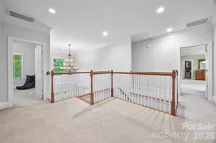817 Savile Ln, Fort Mill, SC 29715 - Photo 24