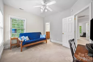 817 Savile Ln, Fort Mill, SC 29715 - Photo 32