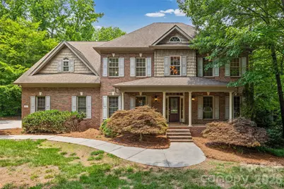 817 Savile Lane #29, Fort Mill, SC 29715 - Photo 2
