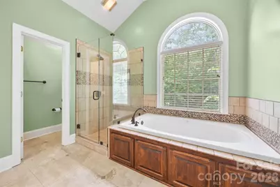 817 Savile Lane #29, Fort Mill, SC 29715 - Photo 28