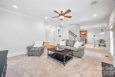 817 Savile Lane #29, Fort Mill, SC 29715 - Photo 22