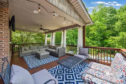 817 Savile Lane #29, Fort Mill, SC 29715 - Photo 20