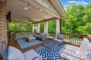 817 Savile Ln, Fort Mill, SC 29715 - Photo 20
