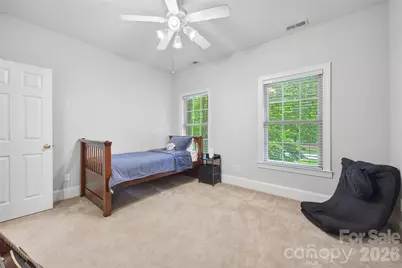 817 Savile Lane #29, Fort Mill, SC 29715 - Photo 34