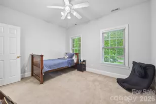 817 Savile Ln, Fort Mill, SC 29715 - Photo 34