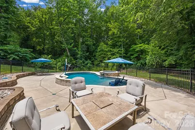 817 Savile Lane #29, Fort Mill, SC 29715 - Photo 4