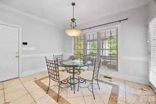 817 Savile Ln, Fort Mill, SC 29715 - Photo 16