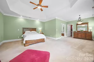 817 Savile Ln, Fort Mill, SC 29715 - Photo 26