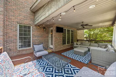 817 Savile Lane #29, Fort Mill, SC 29715 - Photo 18