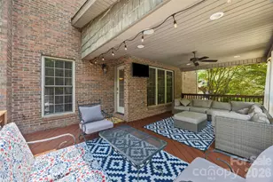 817 Savile Ln, Fort Mill, SC 29715 - Photo 18