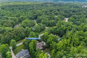 817 Savile Ln, Fort Mill, SC 29715 - Photo 48