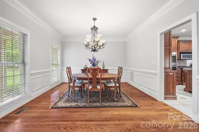 817 Savile Lane #29, Fort Mill, SC 29715 - Photo 10