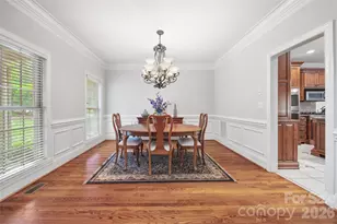 817 Savile Ln, Fort Mill, SC 29715 - Photo 10