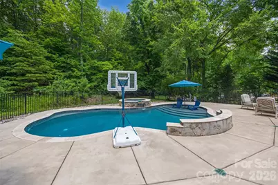 817 Savile Lane #29, Fort Mill, SC 29715 - Photo 46