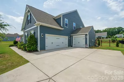 282 Bouchard Drive, Waxhaw, NC 28173 - Photo 2