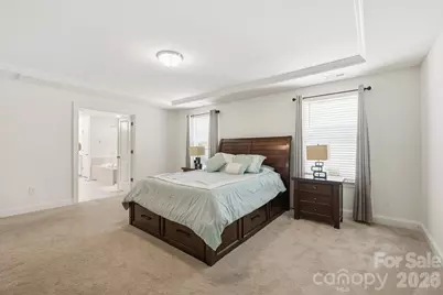 282 Bouchard Drive, Waxhaw, NC 28173 - Photo 18