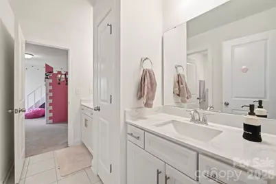 282 Bouchard Drive, Waxhaw, NC 28173 - Photo 30