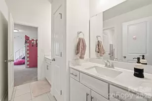 282 Bouchard Dr, Waxhaw, NC 28173 - Photo 30