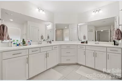 282 Bouchard Drive, Waxhaw, NC 28173 - Photo 20