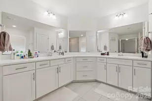 282 Bouchard Dr, Waxhaw, NC 28173 - Photo 20