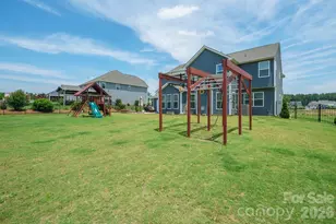 282 Bouchard Dr, Waxhaw, NC 28173 - Photo 36