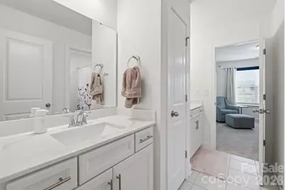 282 Bouchard Drive, Waxhaw, NC 28173 - Photo 32