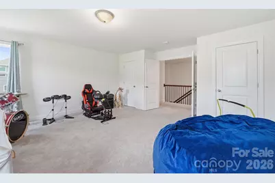 282 Bouchard Drive, Waxhaw, NC 28173 - Photo 24