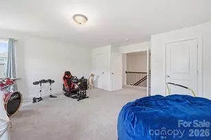 282 Bouchard Dr, Waxhaw, NC 28173 - Photo 24