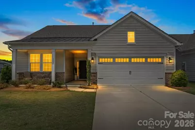 315 Northgate Boulevard #146, Indian Trail, NC 28079 - Photo 2