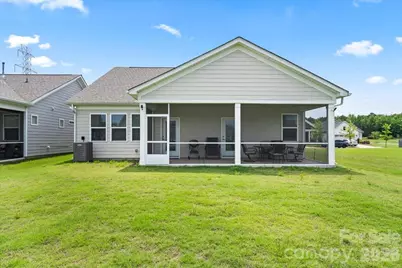 315 Northgate Boulevard #146, Indian Trail, NC 28079 - Photo 20