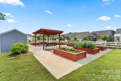 315 Northgate Boulevard #146, Indian Trail, NC 28079 - Photo 30
