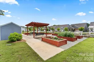 315 Northgate Blvd, Indian Trail, NC 28079 - Photo 30