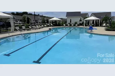 315 Northgate Boulevard #146, Indian Trail, NC 28079 - Photo 22