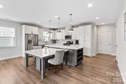 315 Northgate Boulevard #146, Indian Trail, NC 28079 - Photo 8