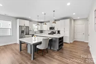 315 Northgate Blvd, Indian Trail, NC 28079 - Photo 8